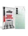 Fólie na zadní stranu GrizzGlass SatinSkin pro Vivo S16 Pro