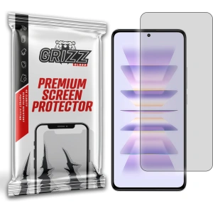 Kup Matt fólia GrizzGlass PaperScreen Xiaomi Redmi K60 Pro-hoz - GRZ3998 - {ean13} - Sklep Home Screen
