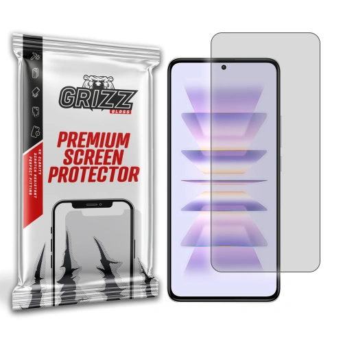 Buy GrizzGlass PaperScreen Xiaomi Redmi K60 Pro - GRZ3998 - {ean13} - Home Screen Store Europe