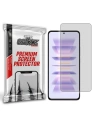 Fólie matná GrizzGlass PaperScreen pro Xiaomi Redmi K60 Pro
