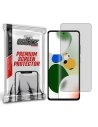 Buy GrizzGlass PaperScreen Xiaomi Redmi Note 12 Pro Speed - GRZ3999 - {ean13} - Home Screen Store Europe