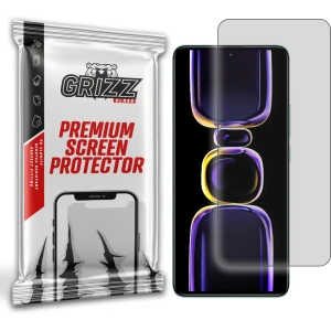 Kup Folia matowa GrizzGlass PaperScreen do Xiaomi Redmi K60 - GRZ4000 - {ean13} - Sklep Home Screen