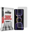 Buy GrizzGlass PaperScreen Xiaomi Redmi K60 - GRZ4000 - {ean13} - Home Screen Store Europe