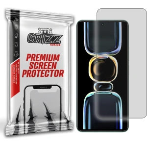 Kup Matte Folie GrizzGlass PaperScreen für Xiaomi Redmi K60e - GRZ4001 - {ean13} - Sklep Home Screen
