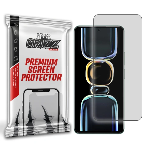 Kup Matte Folie GrizzGlass PaperScreen für Xiaomi Redmi K60e - GRZ4001 - {ean13} - Sklep Home Screen