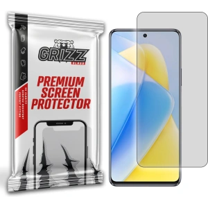 Kup Folia matowa GrizzGlass PaperScreen do Wiko 5G - GRZ4002 - {ean13} - Sklep Home Screen