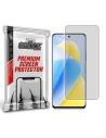 Matte Folie GrizzGlass PaperScreen für Wiko 5G