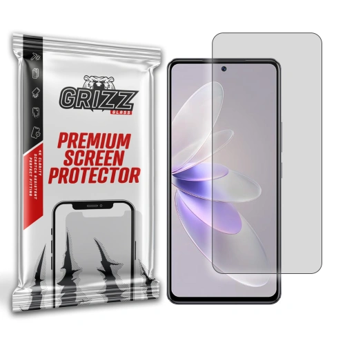 Kup GrizzGlass PaperScreen pentru Vivo S16e - GRZ4003 - {ean13} - Sklep Home Screen