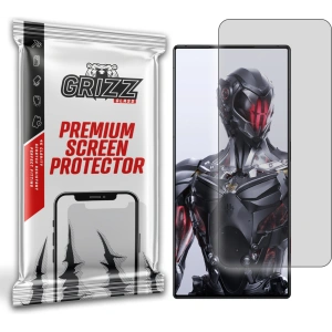 Buy GrizzGlass PaperScreen ZTE Nubia Red Magic 8 Pro+ - GRZ4004 - {ean13} - Home Screen Store Europe