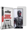 GrizzGlass PaperScreen ZTE Nubia Red Magic 8 Pro+