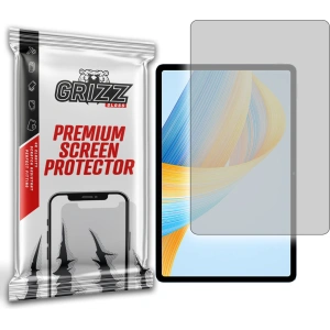 GrizzGlass PaperScreen Honor Pad V8 Pro