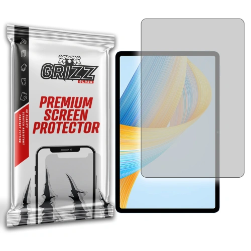 Kup Matt fólia GrizzGlass PaperScreen Honor Pad V8 Pro-hoz - GRZ4005 - {ean13} - Sklep Home Screen