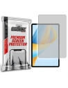 Kup Matt fólia GrizzGlass PaperScreen Honor Pad V8 Pro-hoz - GRZ4005 - {ean13} - Sklep Home Screen