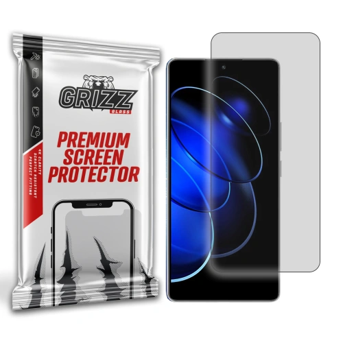 Kup Mattfolie GrizzGlass PaperScreen für Honor 80 GT - GRZ4006 - {ean13} - Sklep Home Screen