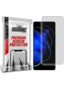 Buy GrizzGlass PaperScreen Honor 80 GT - GRZ4006 - {ean13} - Home Screen Store Europe