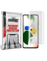 Hydrogel fólia GrizzGlass Hydrofilm Xiaomi Redmi Note 12 Pro Speed készülékhez