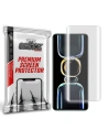 Buy GrizzGlass Hydrofilm Xiaomi Redmi K60e - GRZ4010 - {ean13} - Home Screen Store Europe