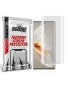 Kup Folia hydrożelowa GrizzGlass Hydrofilm do Tecno Phantom X2 Pro - GRZ4011 - {ean13} - Sklep Home Screen