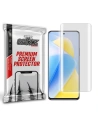 Buy GrizzGlass Hydrofilm Wiko 5G - GRZ4013 - {ean13} - Home Screen Store Europe