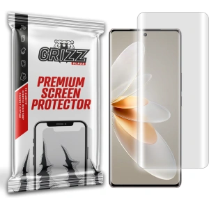 Folia hydrożelowa GrizzGlass Hydrofilm do Vivo S16
