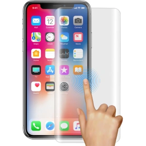 Folia hydrożelowa GrizzGlass Hydrofilm do Vivo S16