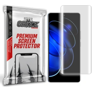Kup Film hidrogel GrizzGlass Hydrofilm pentru Honor 80 GT - GRZ4018 - {ean13} - Sklep Home Screen