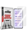 Kup Sticlă hibridă GrizzGlass HybridGlass pentru Xiaomi Redmi K60 Pro - GRZ4019 - {ean13} - Sklep Home Screen