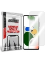 Szkło hybrydowe GrizzGlass HybridGlass do Xiaomi Redmi Note 12 Pro Speed
