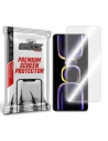 Sticlă hibridă GrizzGlass HybridGlass pentru Xiaomi Redmi K60