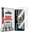 Hybriertes Glas GrizzGlass HybridGlass für Xiaomi Redmi K60e