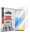 Kup Hybriertes Glas GrizzGlass HybridGlass für Wiko 5G - GRZ4023 - {ean13} - Sklep Home Screen