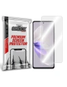 Sticlă hibridă GrizzGlass HybridGlass pentru Vivo S16e