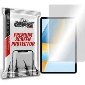 GrizzGlass HybridGlass Honor Pad V8 Pro