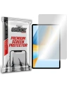 Szkło hybrydowe GrizzGlass HybridGlass do Honor Pad V8 Pro