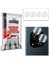 Kup GrizzGlass HybridGlass Geam de cameră pentru Tecno Phantom X2 Pro - GRZ4032 - {ean13} - Sklep Home Screen