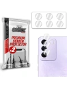 Buy GrizzGlass HybridGlass Camera Vivo S16e - GRZ4035 - {ean13} - Home Screen Store Europe