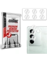 Buy GrizzGlass HybridGlass Camera Vivo S16 Pro - GRZ4037 - {ean13} - Home Screen Store Europe