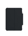 Kup Etui UAG Urban Armor Gear Dot [U] Apple iPad 10.2 2019/2020/2021 (7., 8. a 9. generace) držák na pero (černý) - UAG1153 - {ean13} - Sklep Home Screen