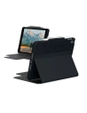 Kup Etui UAG Urban Armor Gear Dot [U] Apple iPad 10.2 2019/2020/2021 (7., 8. a 9. generace) držák na pero (černý) - UAG1153 - {ean13} - Sklep Home Screen