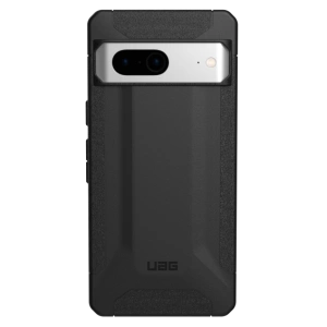 Buy UAG Urban Armor Gear Scout Google Pixel 7 (black) - UAG1154 - {ean13} - Home Screen Store Europe