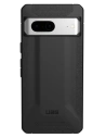 Kup Case UAG Urban Armor Gear Scout Google Pixel 7 (schwarz) - UAG1154 - {ean13} - Sklep Home Screen