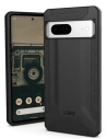 Kup Case UAG Urban Armor Gear Scout Google Pixel 7 (schwarz) - UAG1154 - {ean13} - Sklep Home Screen