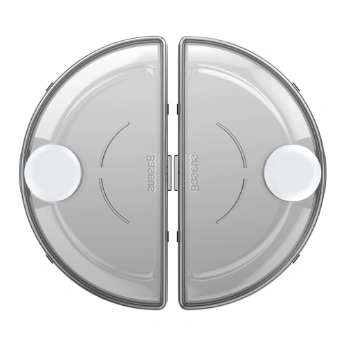 Kup Illatok a Baseus légfrissítőhöz (CNZX000301/CNZX000401) Frezia/Bazsalikom mandarin illattal (CNZX010200) - BSU3898 - {ean13} - Sklep Home Screen