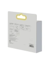 Buy Baseus Car Air Freshener Cartridge Kit (CNZX000301/CNZX000401) Freesia/Basil & Mandarin (CNZX010200) - BSU3898 - {ean13} - Home Screen Store Europe