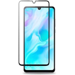 Kup Szkło hybrydowe Crong 7D Nano Flexible Glass Huawei P30 Lite - CRG1 - {ean13} - Sklep Home Screen