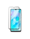 Kup Hybritní sklo Crong 7D Nano Flexibilní sklo Huawei P30 Lite - CRG1 - {ean13} - Sklep Home Screen
