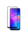Kup Sticlă hibridă Crong 7D Nano Flexible Glass Xiaomi Redmi 7 - CRG2 - {ean13} - Sklep Home Screen