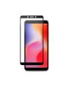 Buy Crong 7D Nano Flexible Glass Xiaomi Redmi 6/6A - CRG3 - {ean13} - Home Screen Store Europe
