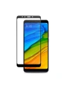 Kup Hibrid üveg Crong 7D Nano Rugalmas Üveg Xiaomi Redmi 5 - CRG4 - {ean13} - Sklep Home Screen