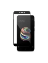 Kup Hybriertes Glas Crong 7D Nano Flexibles Glas Xiaomi Redmi 5A - CRG5 - {ean13} - Sklep Home Screen